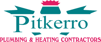 Pitkerro Plumbing & Heating